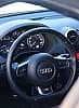 Audi S3 II (2) 2.0 TFSI 265 QUATTRO S TRONIC