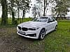 Bmw Serie 3 (F34) 318D 143 SPORT BVA8
