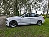 Bmw Serie 3 (F34) 318D 143 SPORT BVA8