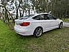 Bmw Serie 3 (F34) 318D 143 SPORT BVA8