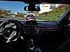 Bmw Serie 3 (F34) 318D 143 SPORT BVA8