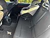 Bmw Serie 3 (F34) 318D 143 SPORT BVA8