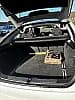 Bmw Serie 3 (F34) 318D 143 SPORT BVA8