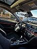 Bmw Serie 3 (F34) 318D 143 SPORT BVA8