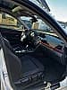Bmw Serie 3 (F34) 318D 143 SPORT BVA8