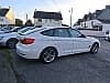 Bmw Serie 3 (F34) 318D 143 SPORT BVA8