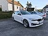 Bmw Serie 3 (F34) 318D 143 SPORT BVA8