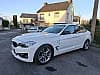 Bmw Serie 3 (F34) 318D 143 SPORT BVA8