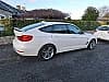 Bmw Serie 3 (F34) 318D 143 SPORT BVA8