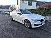 Bmw Serie 3 (F34) 318D 143 SPORT BVA8