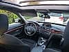 Bmw Serie 3 (F34) 318D 143 SPORT BVA8