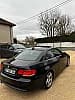 Bmw Serie 3 (E92) COUPE 320D 177 LUXE