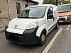Citroen Nemo 1.3 HDI 75 FAP ECO