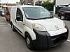 Citroen Nemo 1.3 HDI 75 FAP ECO