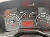 Citroen Nemo 1.3 HDI 75 FAP ECO