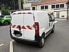 Citroen Nemo 1.3 HDI 75 FAP ECO