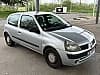 Renault Clio III 1.5 DCI 85 AUTHENTIQUE 3P
