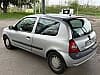 Renault Clio III 1.5 DCI 85 AUTHENTIQUE 3P