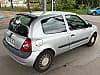 Renault Clio III 1.5 DCI 85 AUTHENTIQUE 3P