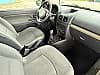 Renault Clio III 1.5 DCI 85 AUTHENTIQUE 3P