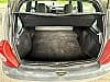 Renault Clio III 1.5 DCI 85 AUTHENTIQUE 3P