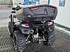 KYMCO MXU I EX 4X4