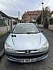 Peugeot 206 (2) 1.4 75 GENERATION 5P