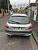 Peugeot 206 (2) 1.4 75 GENERATION 5P