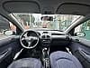 Peugeot 206 (2) 1.4 75 GENERATION 5P