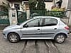 Peugeot 206 (2) 1.4 75 GENERATION 5P
