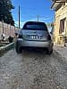 Abarth 500 II C 1.4 T-JET 140 BVR
