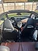 Abarth 500 II C 1.4 T-JET 140 BVR