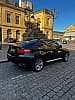 Bmw X6 (E71) (2) XDRIVE30DA 245 EXCLUSIVE INDIVIDUAL