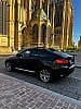 Bmw X6 (E71) (2) XDRIVE30DA 245 EXCLUSIVE INDIVIDUAL