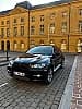 Bmw X6 (E71) (2) XDRIVE30DA 245 EXCLUSIVE INDIVIDUAL