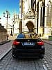 Bmw X6 (E71) (2) XDRIVE30DA 245 EXCLUSIVE INDIVIDUAL