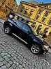 Bmw X6 (E71) (2) XDRIVE30DA 245 EXCLUSIVE INDIVIDUAL