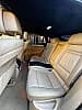Bmw X6 (E71) (2) XDRIVE30DA 245 EXCLUSIVE INDIVIDUAL