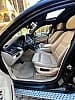 Bmw X6 (E71) (2) XDRIVE30DA 245 EXCLUSIVE INDIVIDUAL