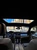Bmw X6 (E71) (2) XDRIVE30DA 245 EXCLUSIVE INDIVIDUAL