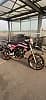 SHERCO SM-R