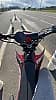 SHERCO SM-R