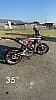 SHERCO SM-R