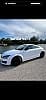 Audi Tt II COUPE 3.2 250 S LINE QUATTRO