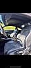 Audi Tt II COUPE 3.2 250 S LINE QUATTRO