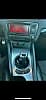 Audi Tt II COUPE 3.2 250 S LINE QUATTRO