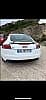 Audi Tt II COUPE 3.2 250 S LINE QUATTRO