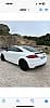Audi Tt II COUPE 3.2 250 S LINE QUATTRO