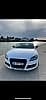 Audi Tt II COUPE 3.2 250 S LINE QUATTRO