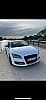 Audi Tt II COUPE 3.2 250 S LINE QUATTRO
